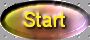 Start