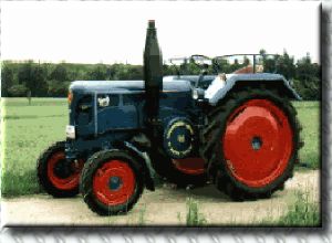 Lanz 2416