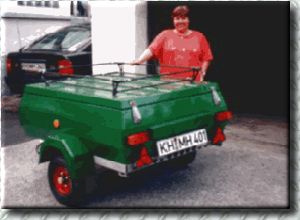 HP 350